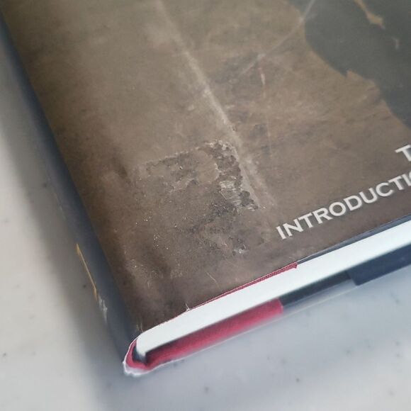 Book "Forever A Soldier" by Tom Wiener 2005 - Picture 11 of 13